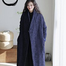 女裝暗格紋黑色日系休閑闊腿通勤薄款顯瘦直筒透氣長夏季 歷史價格詳細信息