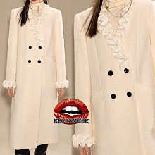 24新款小香風金幣小包包 高級復古手提包 洋氣百搭斜背包 菱格紋真皮相機包 時尚百搭肩背女包 日常通勤包-予你優選 歷史價格詳細信息