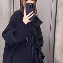 【100支】尼龍釘套管 適用敲擊式尼龍釘 歷史價格詳細信息