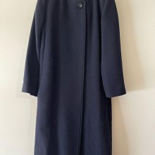 法國精品 Balenciaga 漂亮高跟鞋, 超經典, 超漂亮, 尺寸 35 歷史價格詳細信息
