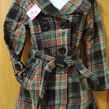 衣標脫線 便宜賣  【balenciaga巴黎世家 】 義大利製 L 歷史價格詳細信息