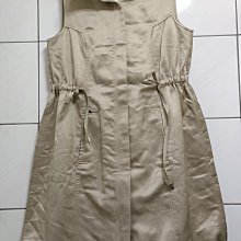 夏姿 SHIATZY  CHEN 迪士尼聯名系列 鵝絨刺繡 全新品 歷史價格詳細信息