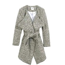 日韓時尚款 奢華魅惑 皇冠滿鑽華水鑽麗耳環 N927 歷史價格詳細信息