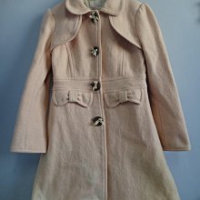 M size版 四片裝中尺寸 噴筆彩繪遮色模板 -- 骷髏頭組合 A 歷史價格詳細信息