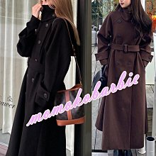 日本顯瘦雙層蕾絲頸鍊項圈鎖骨鏈短項鍊-小香風珍珠優雅系-超值2入組 Kiret 歷史價格詳細信息