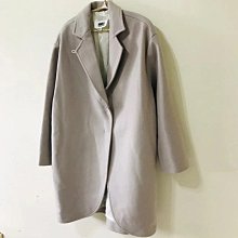 Maison Margiela羊皮中款 Glam Slam 雲朵包 灰色 歷史價格詳細信息