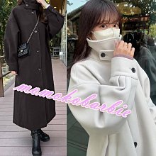 日單新款立體卡通寶寶軟底學步鞋子兒童帆布鞋男女小童鞋0-4歲 歷史價格詳細信息