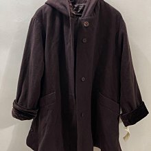 歐洲連線 長年款補貨到 全新正品 GUCCI 165904 1100深灰色 經典GG緹花 100%羊毛大圍巾 可當 披肩 歷史價格詳細信息