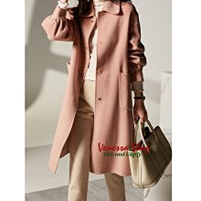 新款高端按摩椅手持線控音樂功能4D機械手L型導軌按摩沙發 歷史價格詳細信息