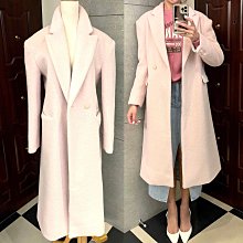 韓精品    超Q愛心髮飾 歷史價格詳細信息