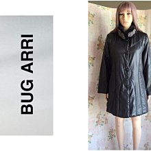 全新ARRIS SBR-AC1900P花生殼埠家用光纖千兆路由器AC68U/R7000 歷史價格詳細信息