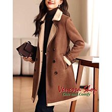 VENESSA~ 休閒通勤實用真皮大包 INS 新款 高質感軟牛皮手工方包 大容量托特包 單肩包 腋下包 手提包 側背包 3色 (L1684)YT 歷史價格詳細信息