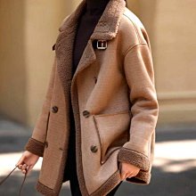 (一年保固) 2色 最新款 TIGER 虎牌 JPL-S100 6人份 頂級泡火炊本土鍋 遠紅外線 飯鍋 歷史價格詳細信息