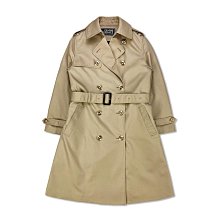 [稀有品] Versace 凡賽斯 寶藍色雙飛馬 白色素面萊卡彈力棉短袖T恤 義大利製 M號 歷史價格詳細信息