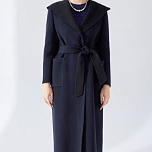 輕奢羊毛呢貝雷帽女秋冬英倫赫本風復古報童帽氣質優雅法式小禮帽 歷史價格詳細信息