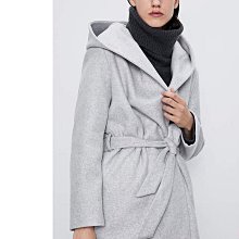 二手出清～Zara 拉鍊錢包印花斜背包 側背包 單肩包 皮夾 肩背包 鏈條包 皮夾～原價1290元～鏈帶可拆 歷史價格詳細信息