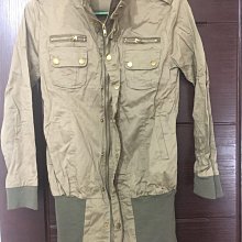 ☆°玩美小舖°☆《ING後背包F1聯名NG品☆ 》＊ 歷史價格詳細信息