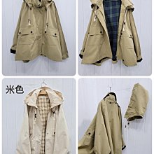 【正韓】韓國進口小牛皮中性休閒小斜背包【真皮】 歷史價格詳細信息