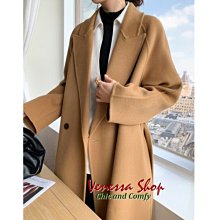 歐單 新款 輕柔舒適 裡外雙色 前短後長 翻蓋裝飾口袋 寬版立領麵包羽絨外套 三色 (G892) 歷史價格詳細信息