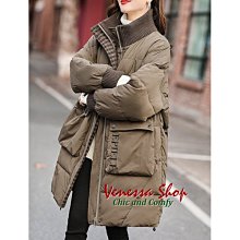 高級感長版滿鑽流蘇耳墜純純銀針珍珠耳環時尚大氣設計感氣質耳飾 歷史價格詳細信息