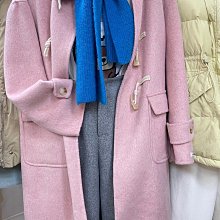 Mikis 正韓 2件式鍊條菱格包包 (大包+收納夾) 黑/白/咖啡/綠/奶茶  4/3 歷史價格詳細信息