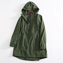 替代三一挖掘機回油濾芯60012707工程機械配件液壓油濾芯 歷史價格詳細信息