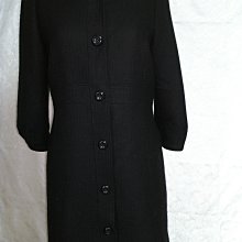 小香風黑色羊羔毛絨外套女春秋冬季高級設計感小眾炸街毛茸茸上衣 歷史價格詳細信息