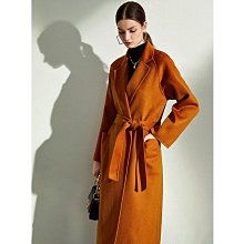 1104天然琥珀原礦琥珀香珀蜜蠟大塊料278G血琥珀原礦老松香(緬甸血琥珀) 歷史價格詳細信息