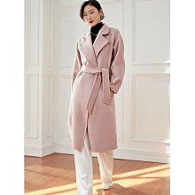 純手工雙type-c對c發光頭矽膠數據線diy適用於iphone15安卓等手機pd100w快充充電線 歷史價格詳細信息