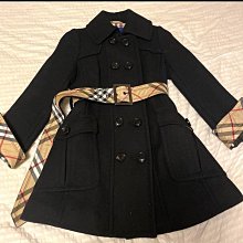 女神38號／Burberry藍標／頂級款純棉風衣 歷史價格詳細信息