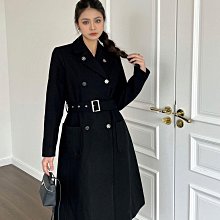 23新款 熱款巴@寶#麗男生上班襯衫 男長袖襯衫 男襯衫 商務襯衫 男襯衫 男休閒襯衫 時尚百搭襯衫 歷史價格詳細信息