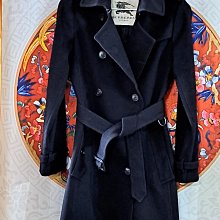 【萬元級雷射投影儀同技術】vidda c1air三色雷射家用投影機 歷史價格詳細信息