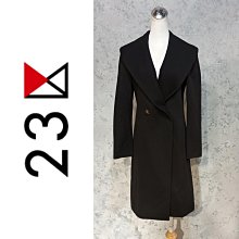 @ 二手真品全皮革 大方包 歷史價格詳細信息