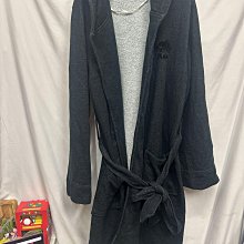 二手ROOTS 皮革小斜背包 歷史價格詳細信息