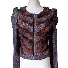 PE2分/3分水管1捆300米台彎製造.淨水器.濾水器飲水機.RO純水機602324【Seven star淨水網】 歷史價格詳細信息