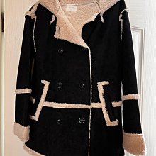 二手出清～Zara 拉鍊錢包印花斜背包 側背包 單肩包 皮夾 肩背包 鏈條包 皮夾～原價1290元～鏈帶可拆 歷史價格詳細信息