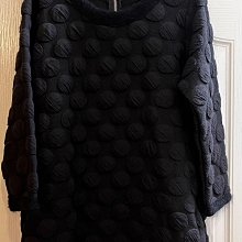 二手出清～Zara 拉鍊錢包印花斜背包 側背包 單肩包 皮夾 肩背包 鏈條包 皮夾～原價1290元～鏈帶可拆 歷史價格詳細信息