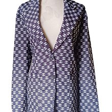 【OUI「為」精品】OBIEN AP-SN-101 iStand 時尚雙角度兩用型 歷史價格詳細信息