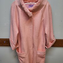 Revco 6383-6A F/S Seven Day Temperature 6&quot; Circular Chart Recorder with Probe 歷史價格詳細信息