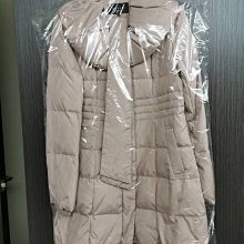 日本帶回二手TOUGH工裝包包 歷史價格詳細信息