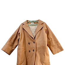 韓國連線購入 TC7900 老爹鞋 厚底鞋 增高女鞋 米白 休閒鞋 小白鞋 3M反光 慢跑鞋 男鞋 DD9682-100 歷史價格詳細信息