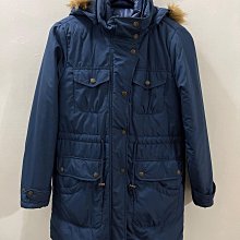 lativ 女子紫色羽絨外套 歷史價格詳細信息