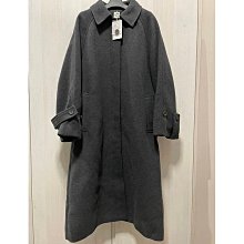 【KBF】illi 羅紋細肩帶背心 歷史價格詳細信息