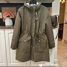 Tommy 女生夾克 歷史價格詳細信息