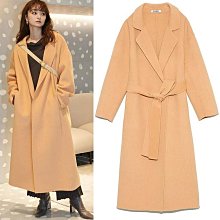 SNIDEL 時尚帆布包……Ω亂賣雜貨舖Ω 歷史價格詳細信息