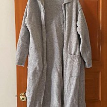 (J23) 全新 BZD 清秀甜美荷葉造型七分袖襯衫~(F)~99元起標~~ 歷史價格詳細信息