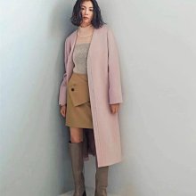 全新有吊牌 灰紫色 含羊毛 秋冬款經典格紋畫家帽 貝雷帽 造型仕女帽 英倫風情 文青街拍 野餐派對 度假旅行 情人節禮物 歷史價格詳細信息