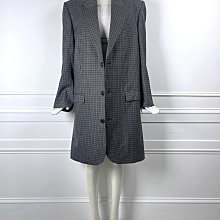 Martine Wester 手鍊 腳鍊 (全新未戴) 購於中友百貨 歷史價格詳細信息
