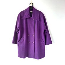 二手年代物 舊世代 戰鬥陀螺 拉繩 手把 發射器 左迴旋 兒童 童玩 老品 龍騎士 烈焰飛鳳 銀牙烈虎 堅甲戰龜 歷史價格詳細信息