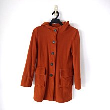 品牌NATURALLY JOJO水鑽石英錶，功能正常 歷史價格詳細信息